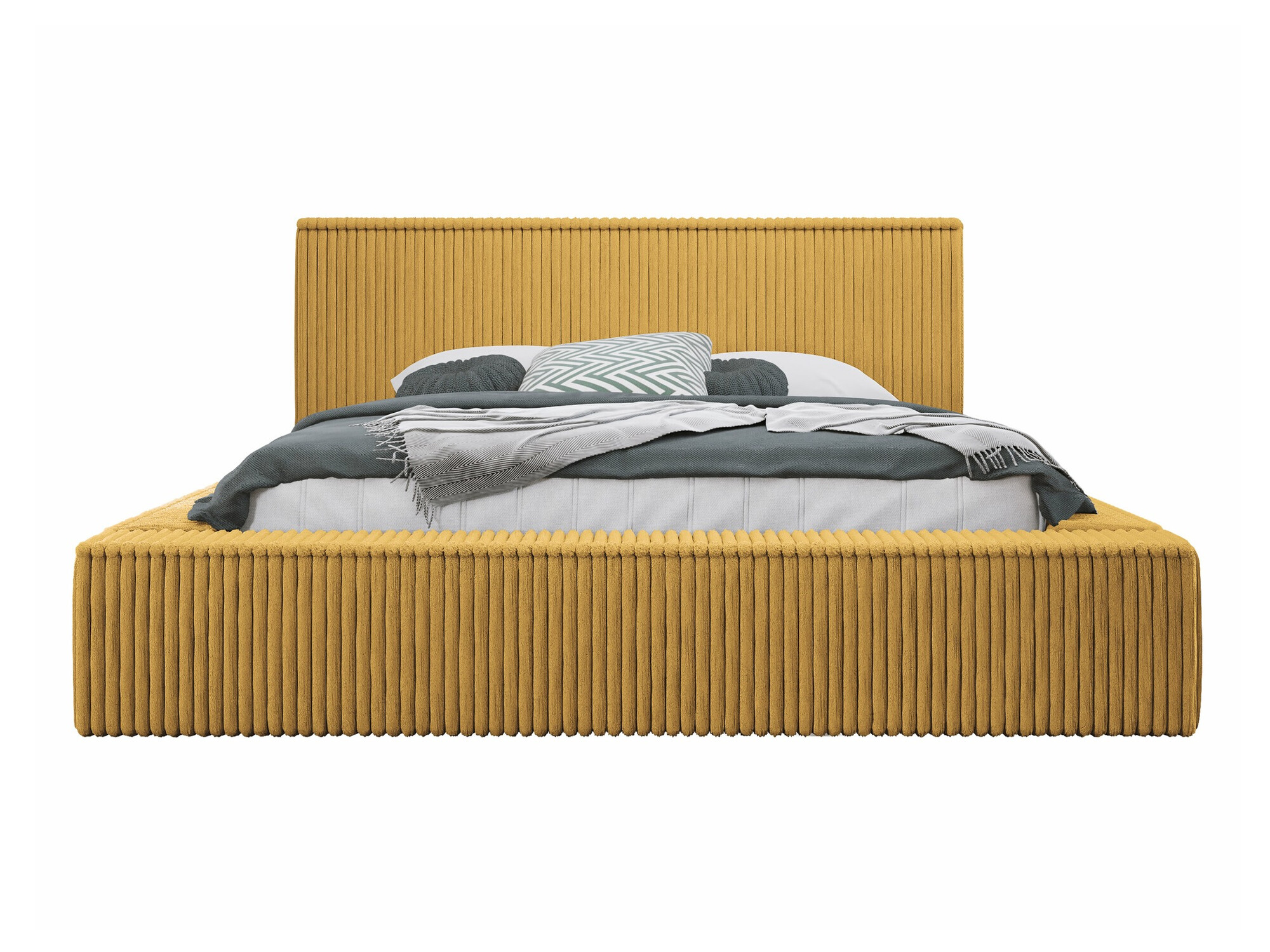 Pat TrendyNest Cervara (Top 48)