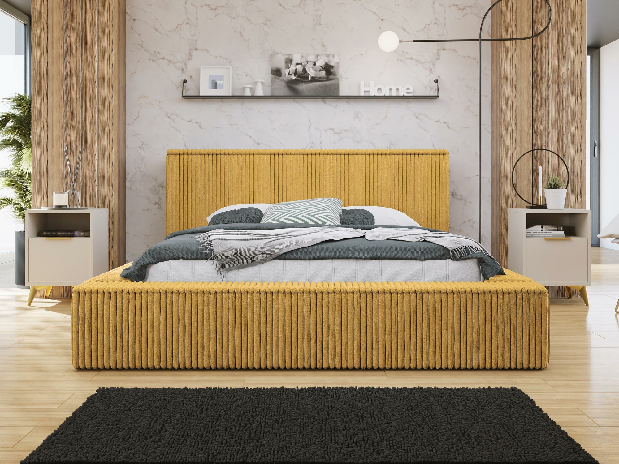 Pat TrendyNest Cervara (Top 48)