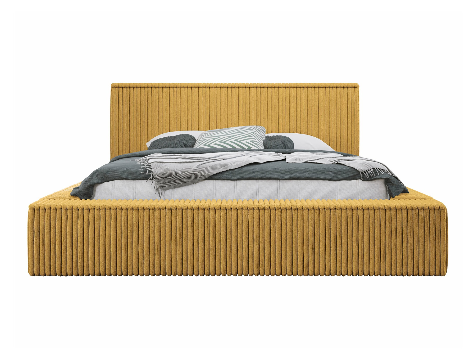 Pat TrendyNest Cervara (Top 48)