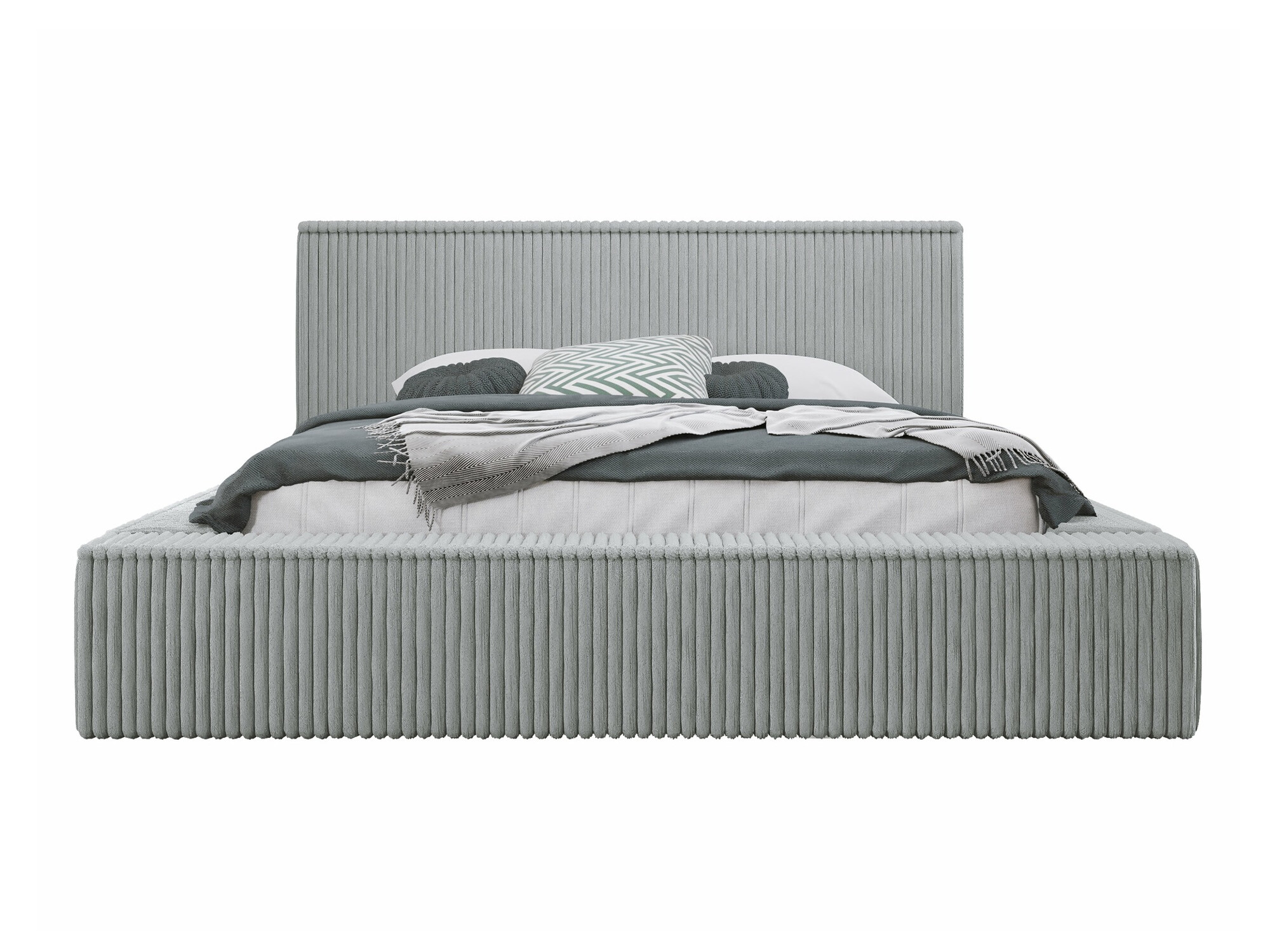 Pat TrendyNest Cervara (Top 90)