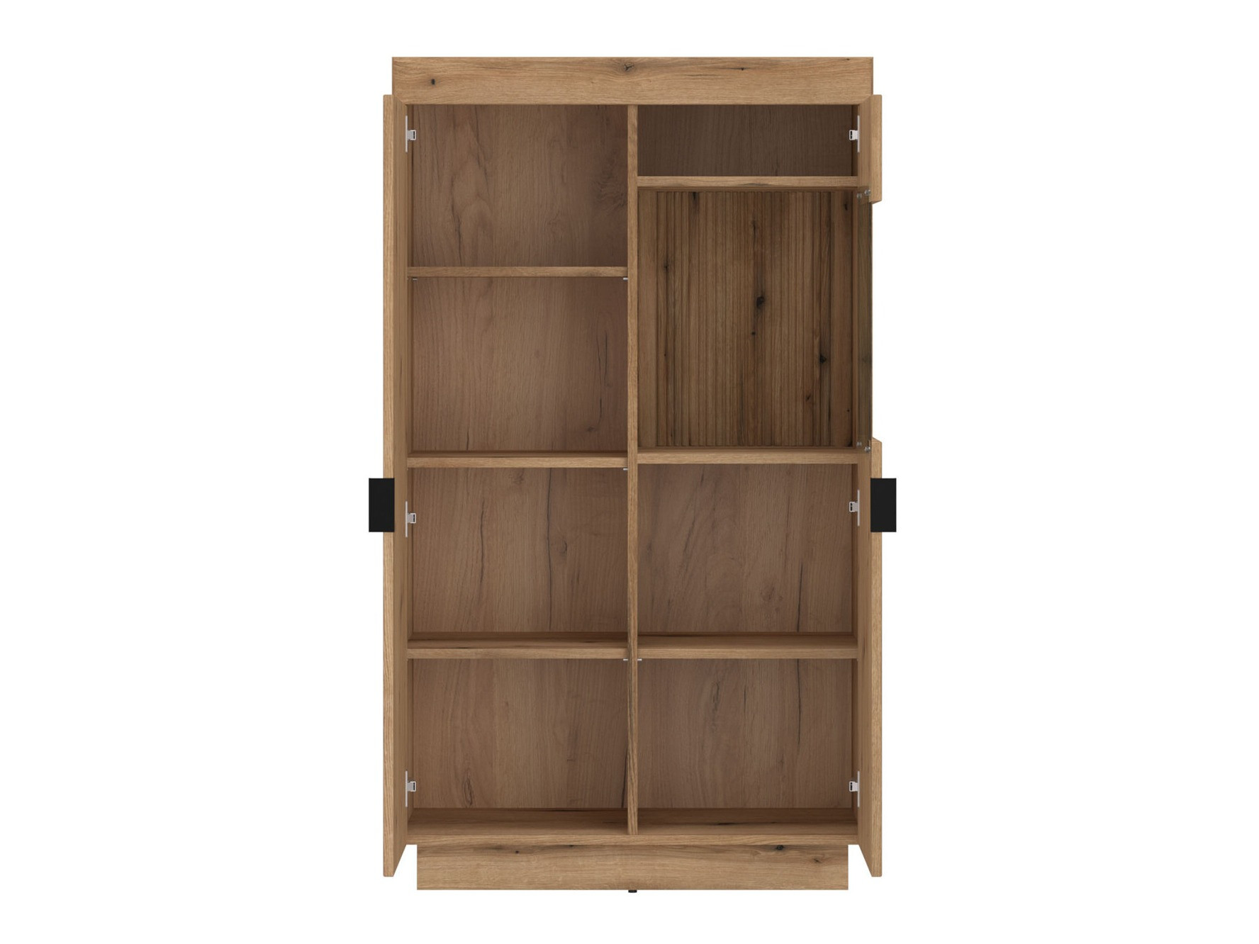 Set de living Romdori 115