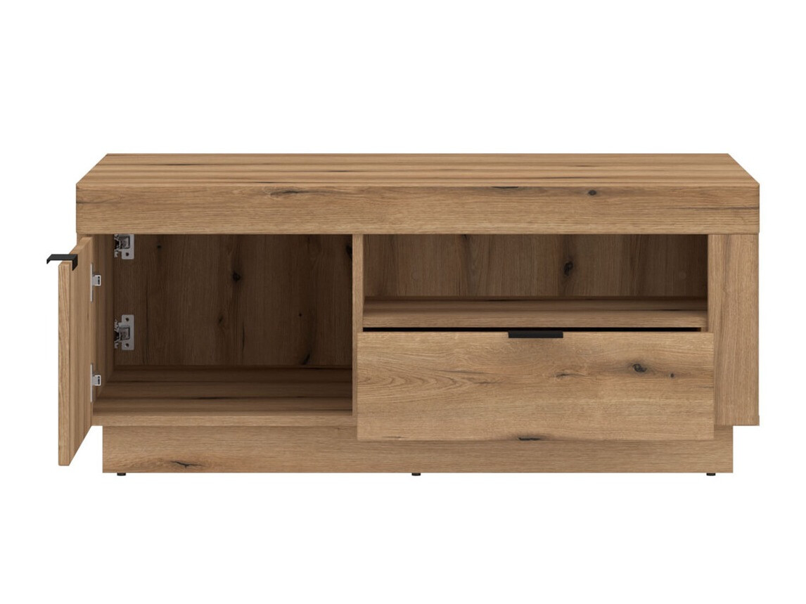 Set de living Romdori 115