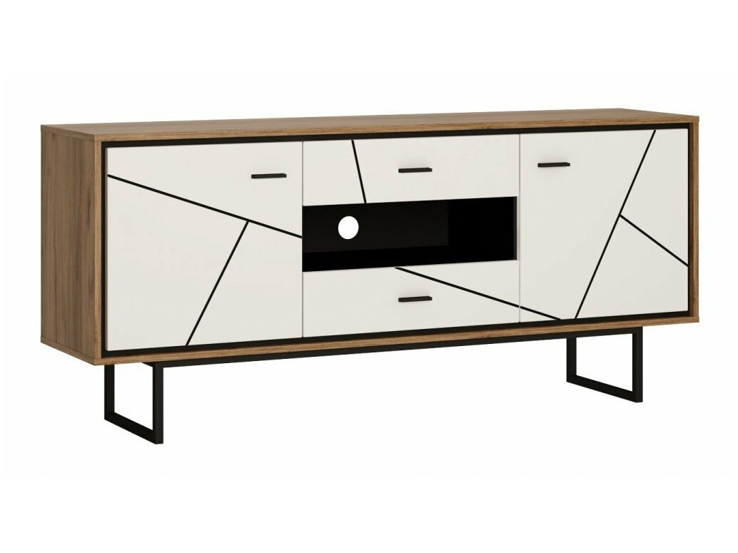 Set de living Ruvmela 118