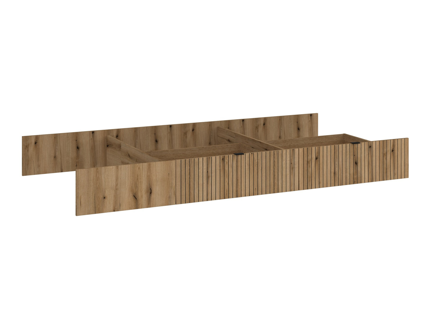 Spațiu de depozitare Lorcamu 114