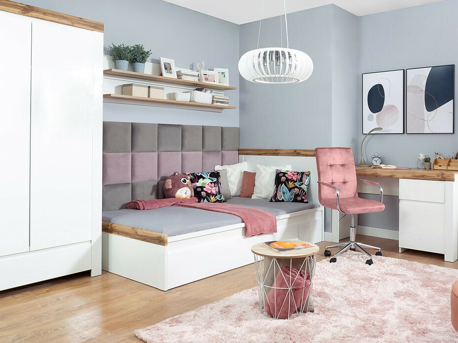 Set de mobilier Sonsoru 136