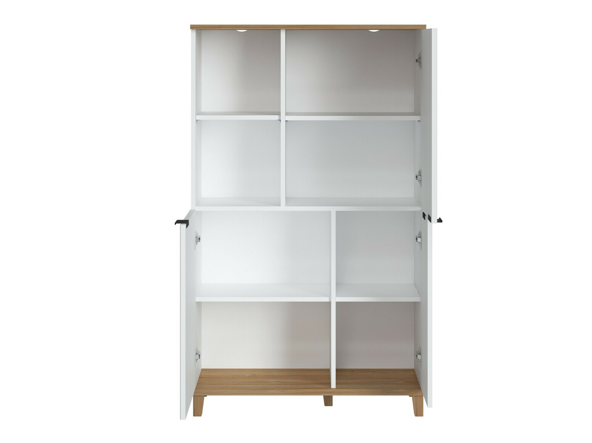 Set de living Calreva 115