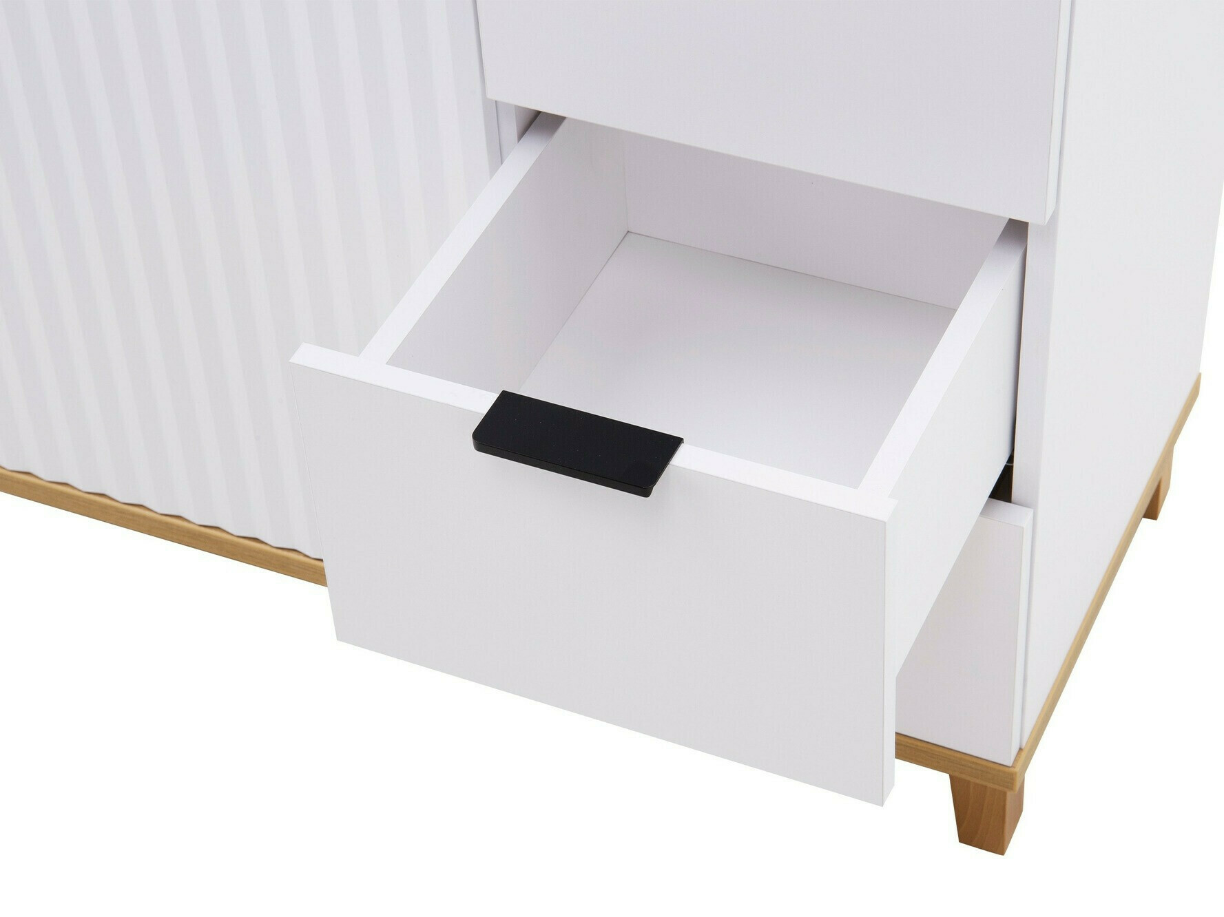 Set de living Calreva 116