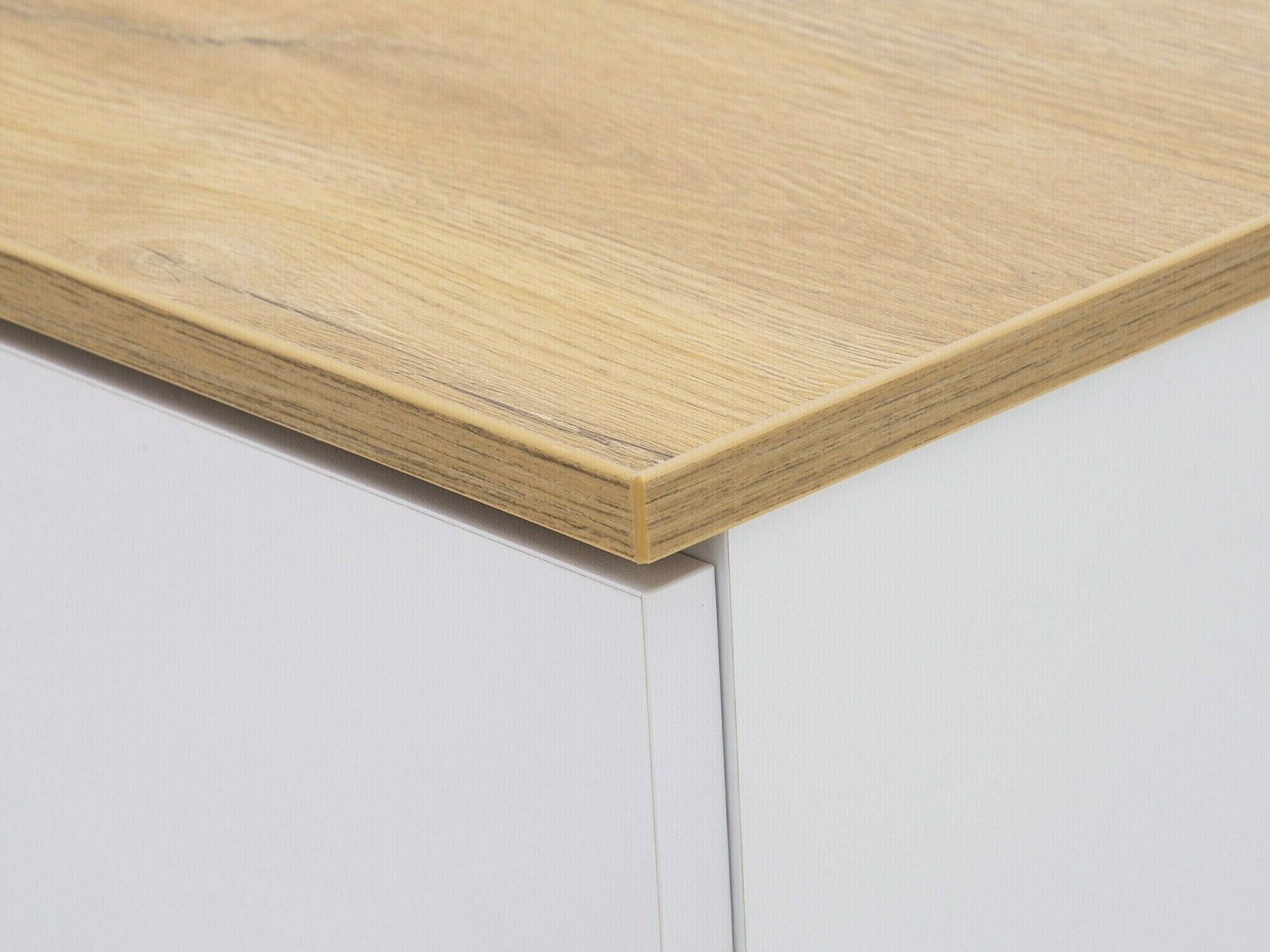 Set de living Calreva 116