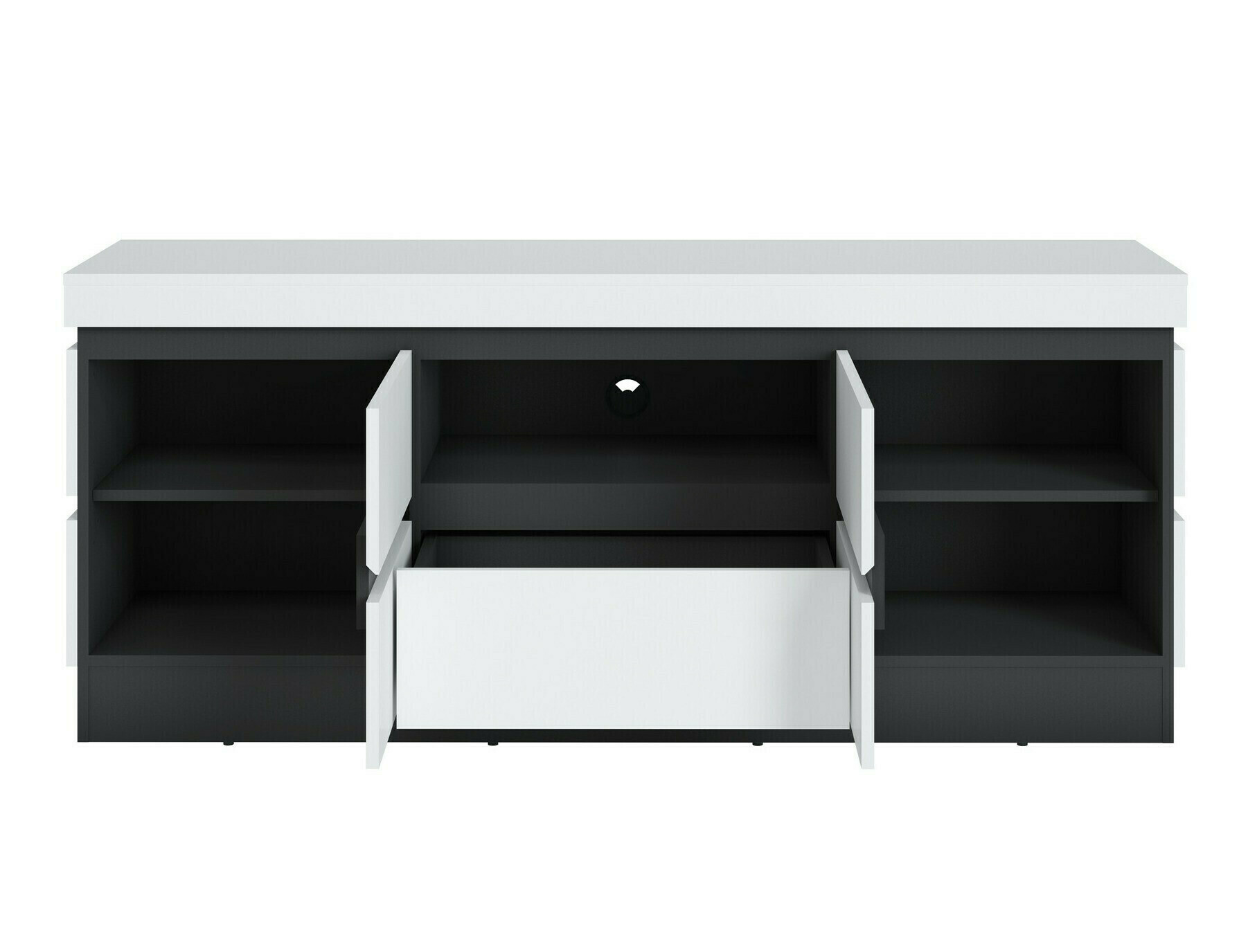 Set de living Nuevaro 108