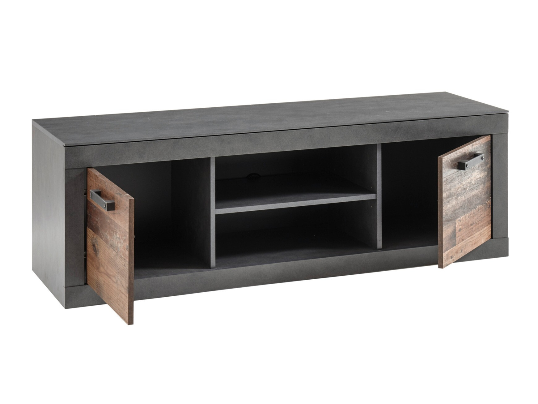 Set de living Revlara 107