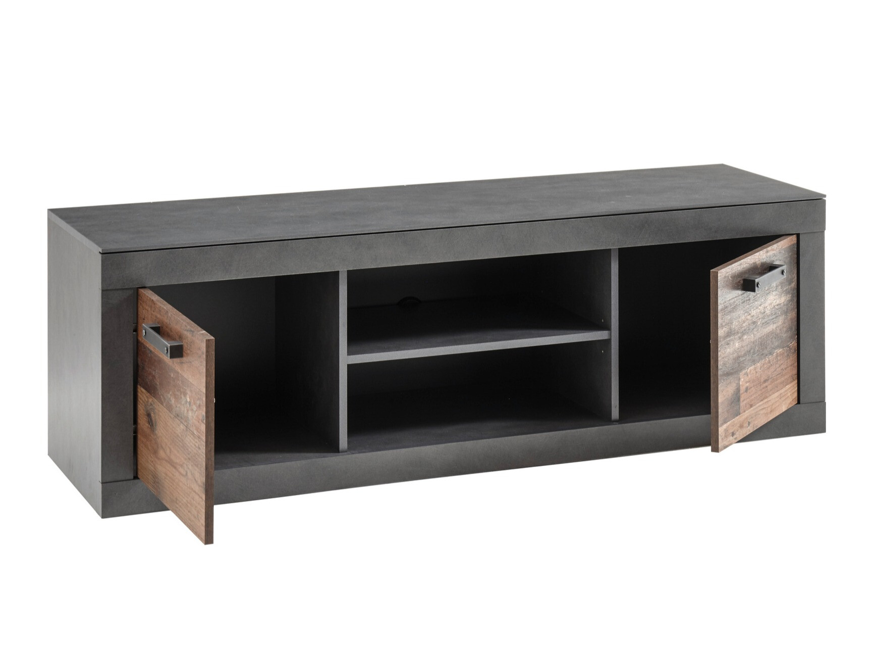 Set de living Revlara 108