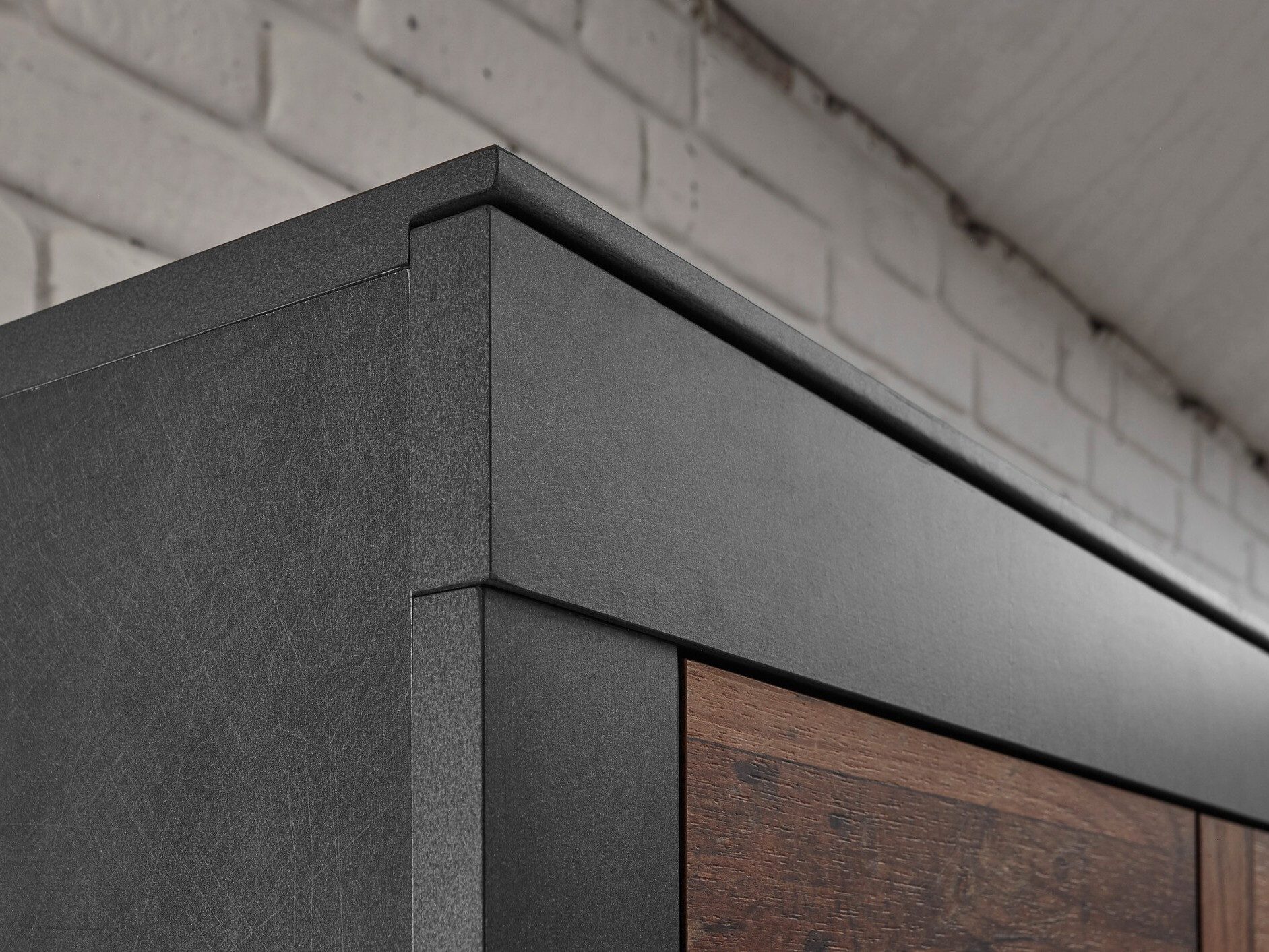 Set de living Revlara 108