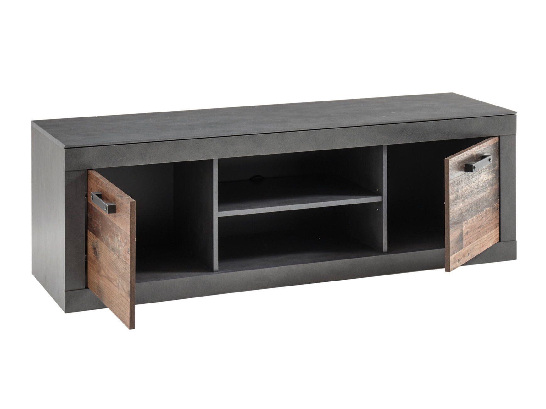 Set de living Revlara 109 (Da)