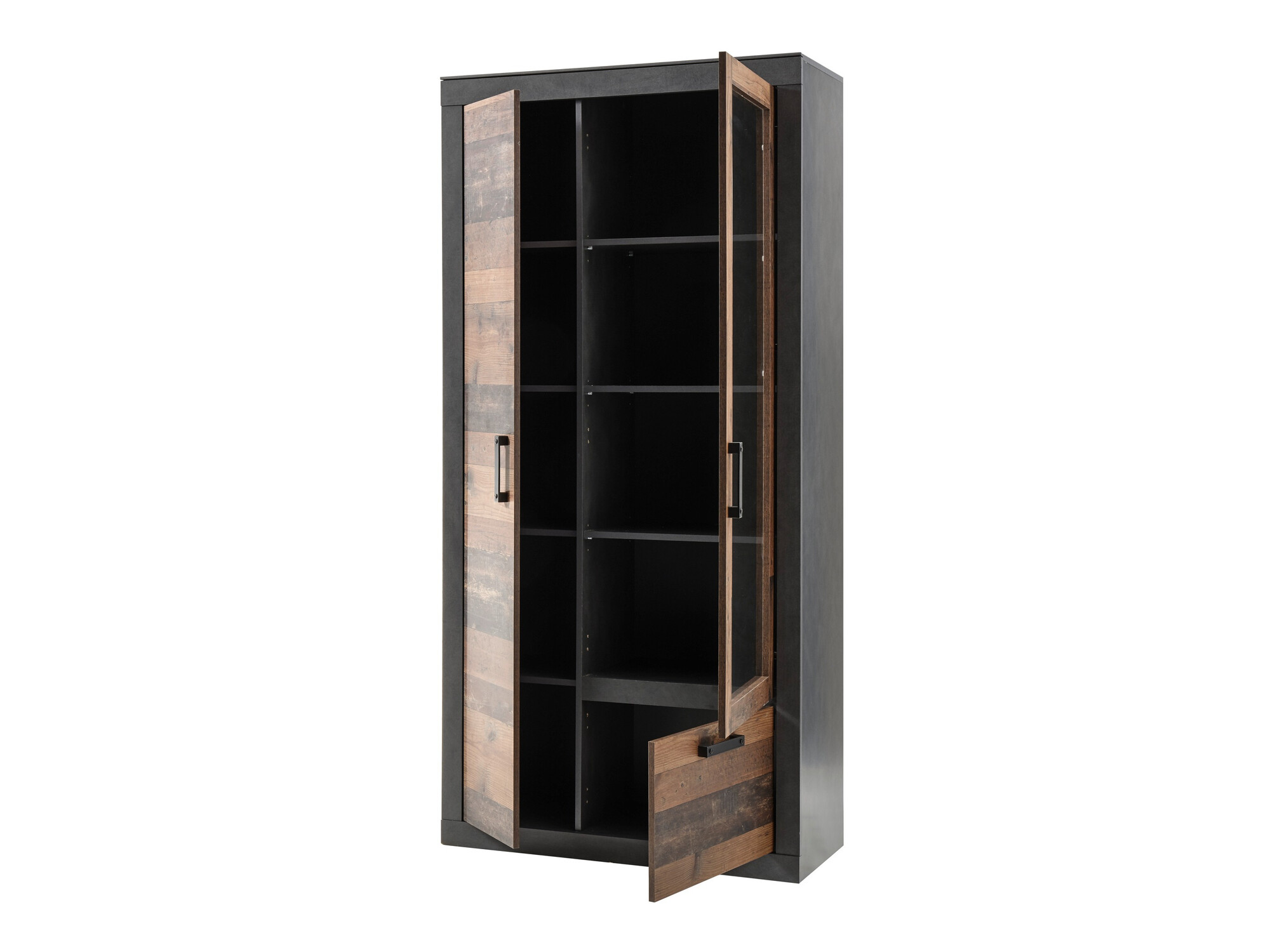 Set de living Revlara 109 (Nu)