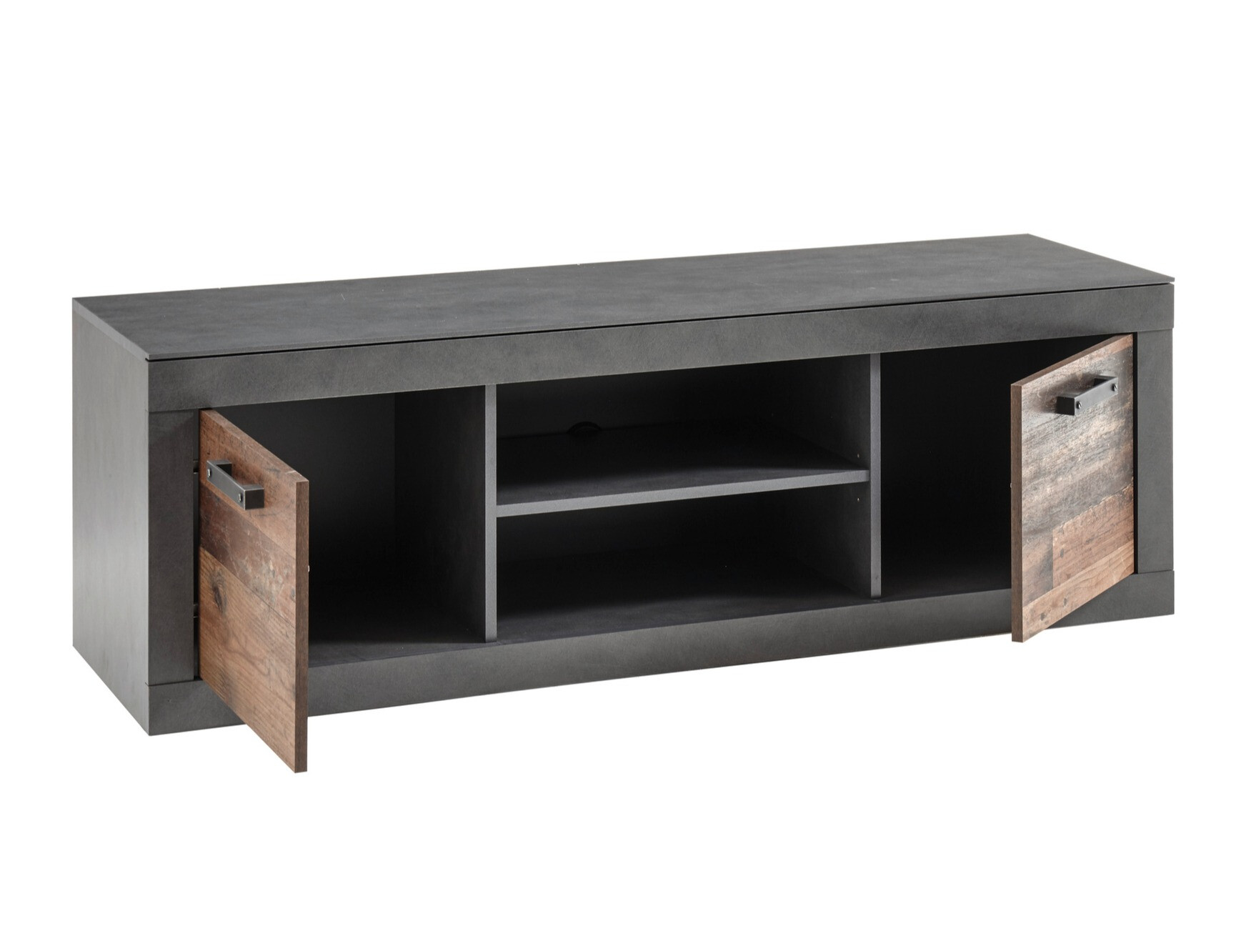 Set de living Revlara 110 (Nu)