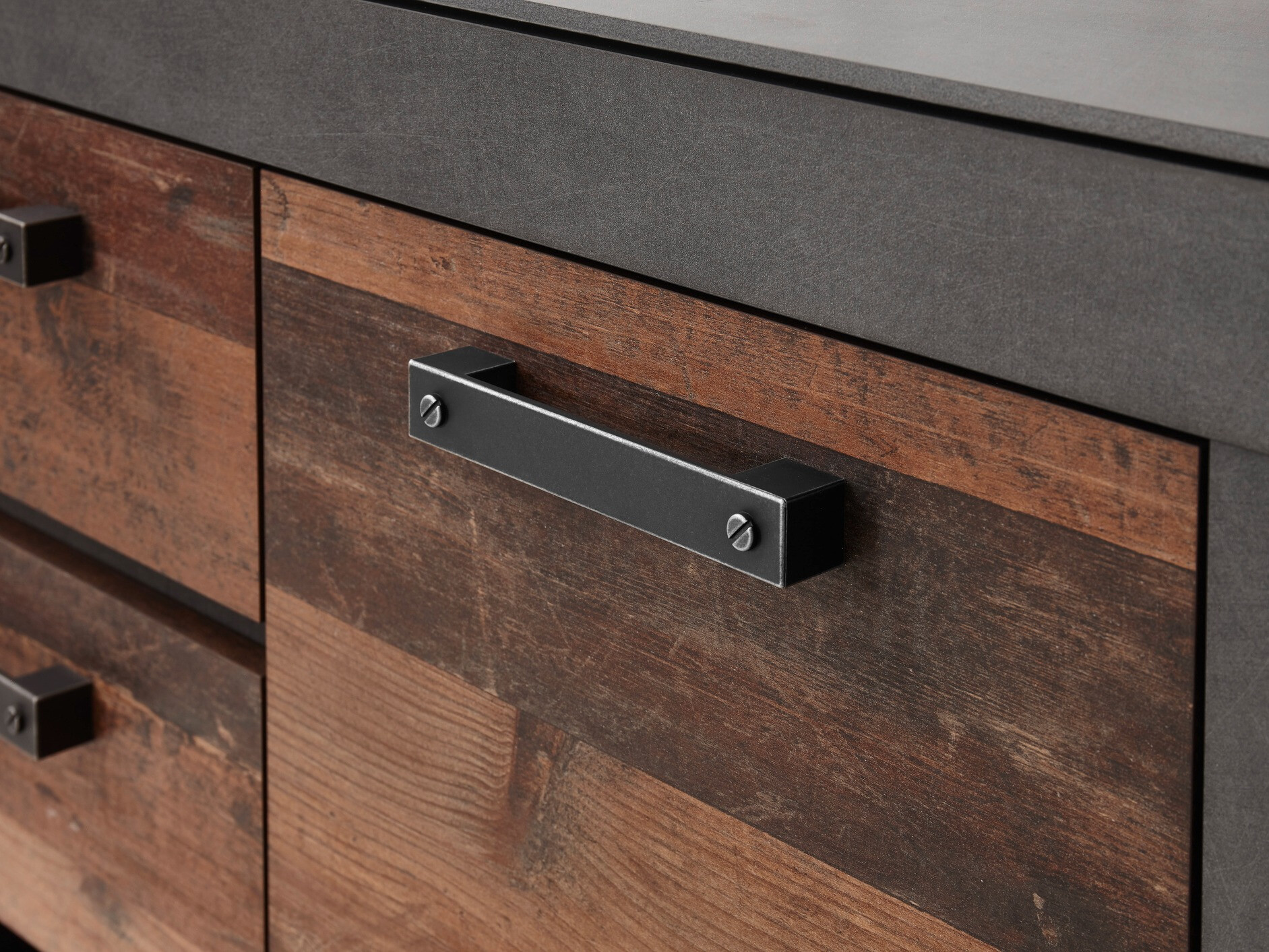 Set de living Revlara 110 (Nu)