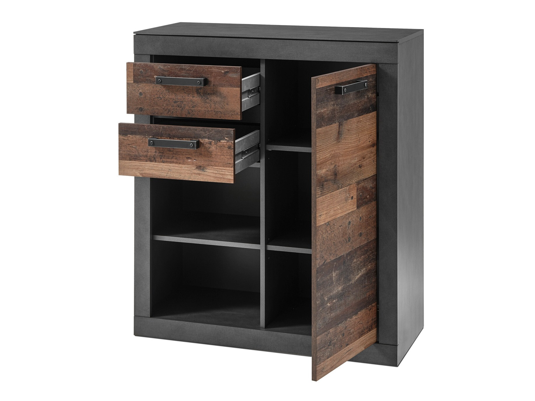 Set de living Revlara 111