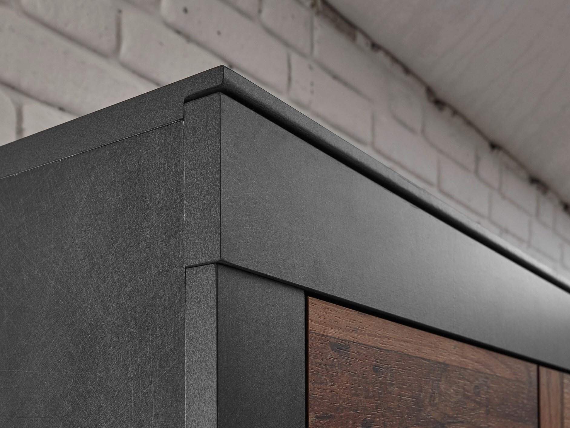 Set de living Revlara 111