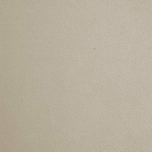 Pat TrendyNest Caprion (Velluto 02)