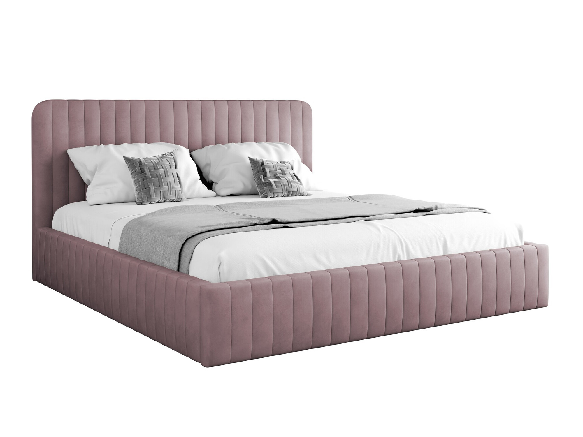 Pat TrendyNest Caprion (Velluto 14)