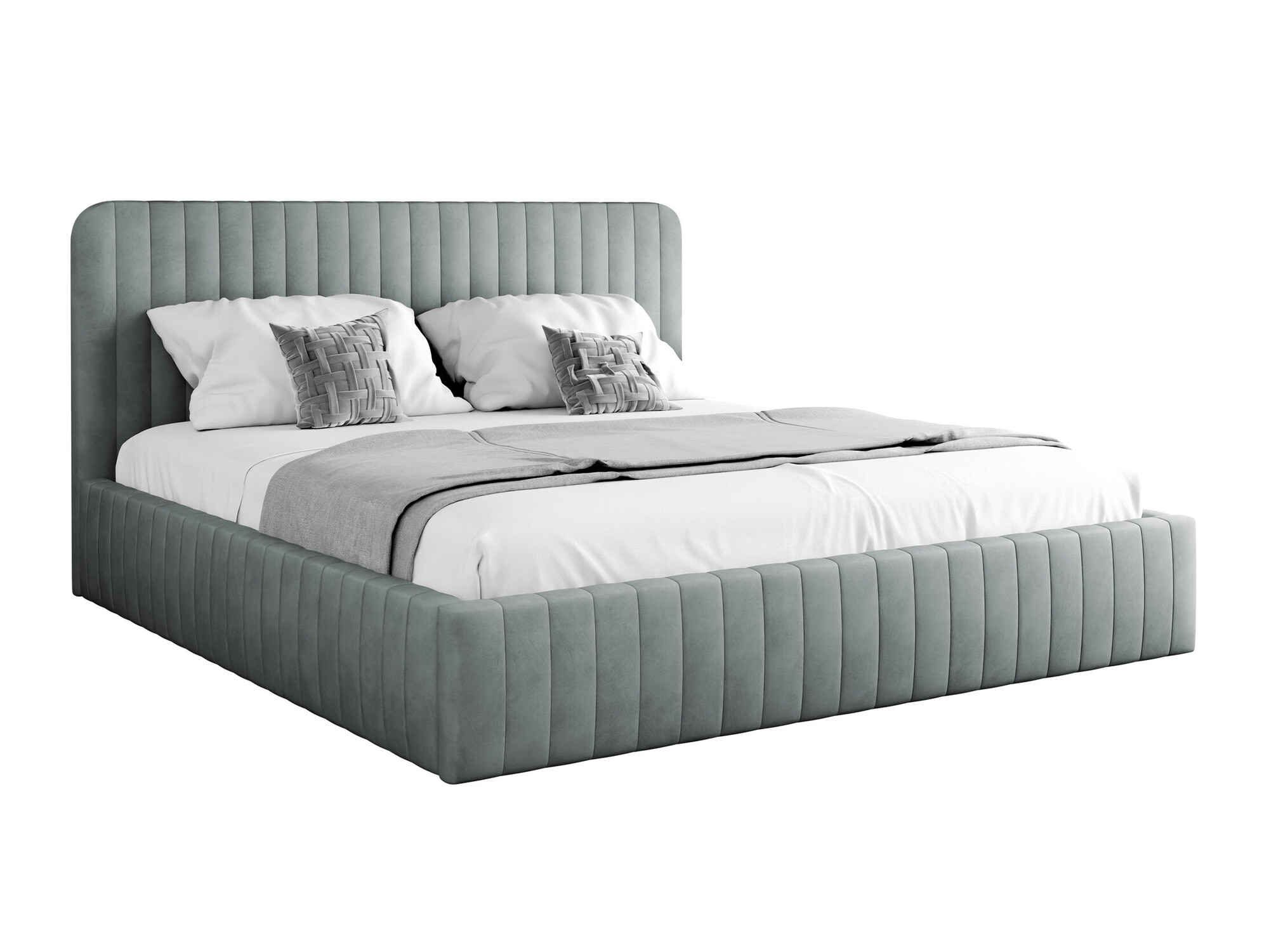 Pat TrendyNest Caprion (Velluto 15)