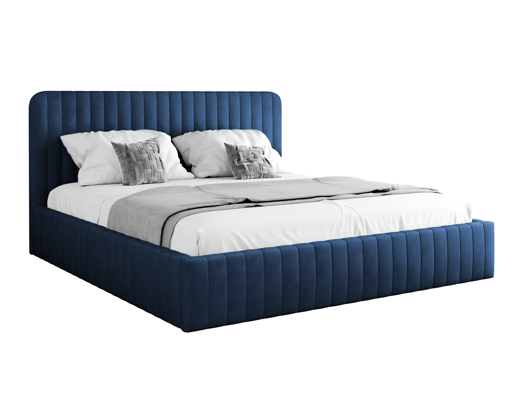 Pat TrendyNest Caprion (Velluto 25)