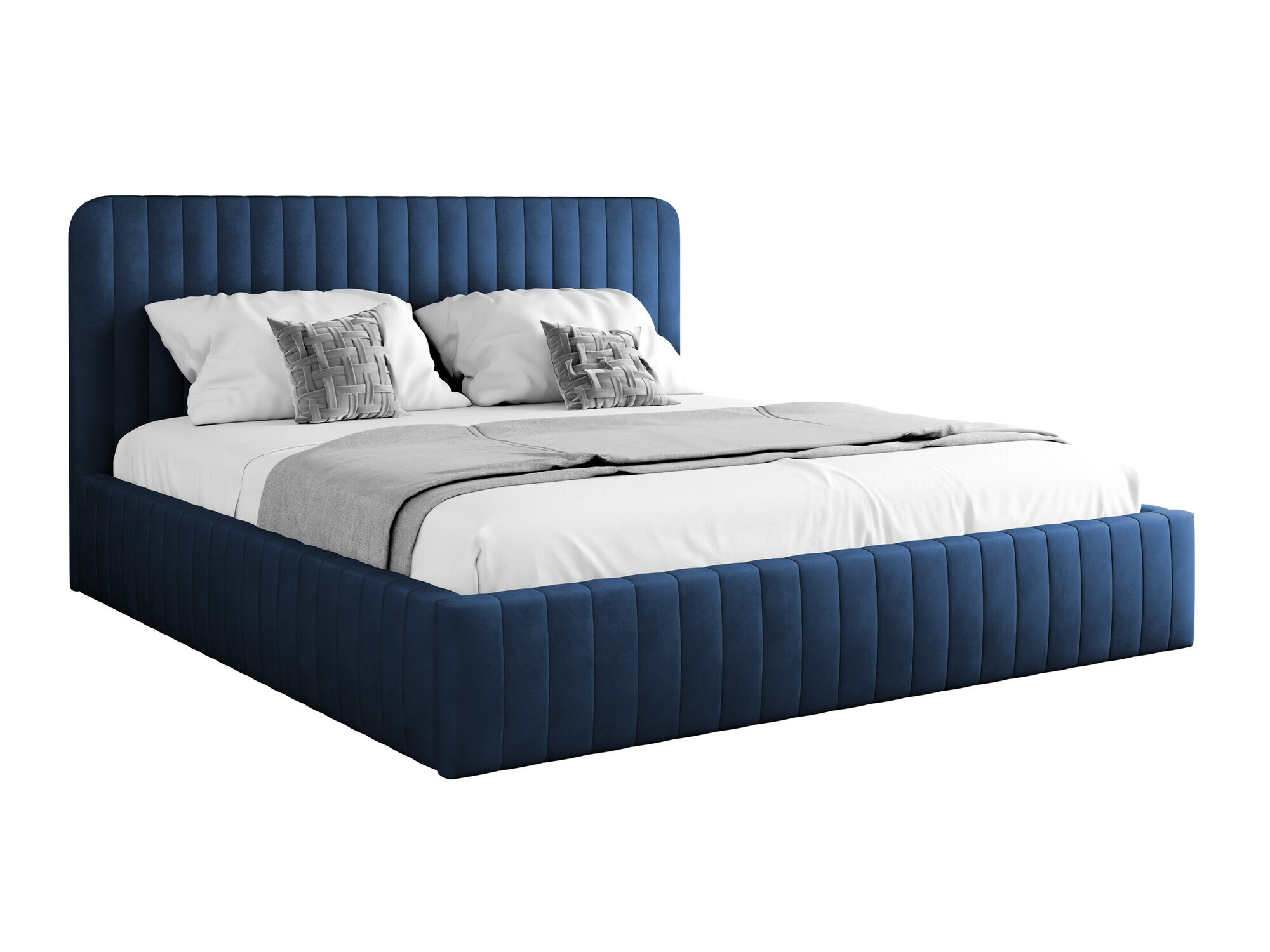 Pat TrendyNest Caprion (Velluto 25)