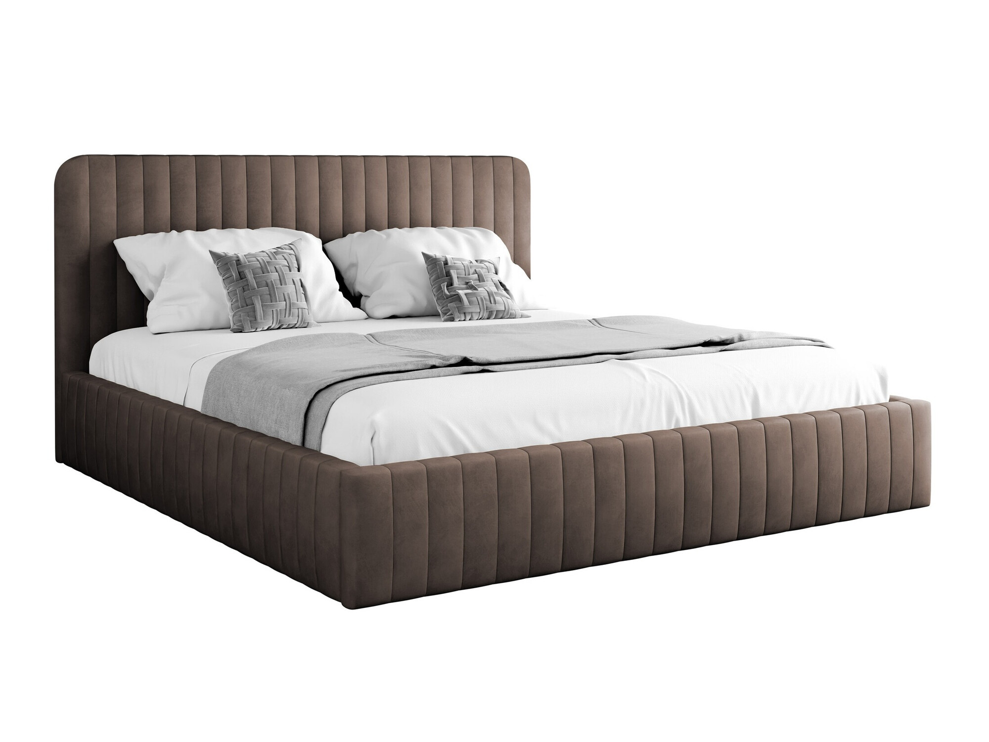 Pat TrendyNest Caprion (Velluto 29)