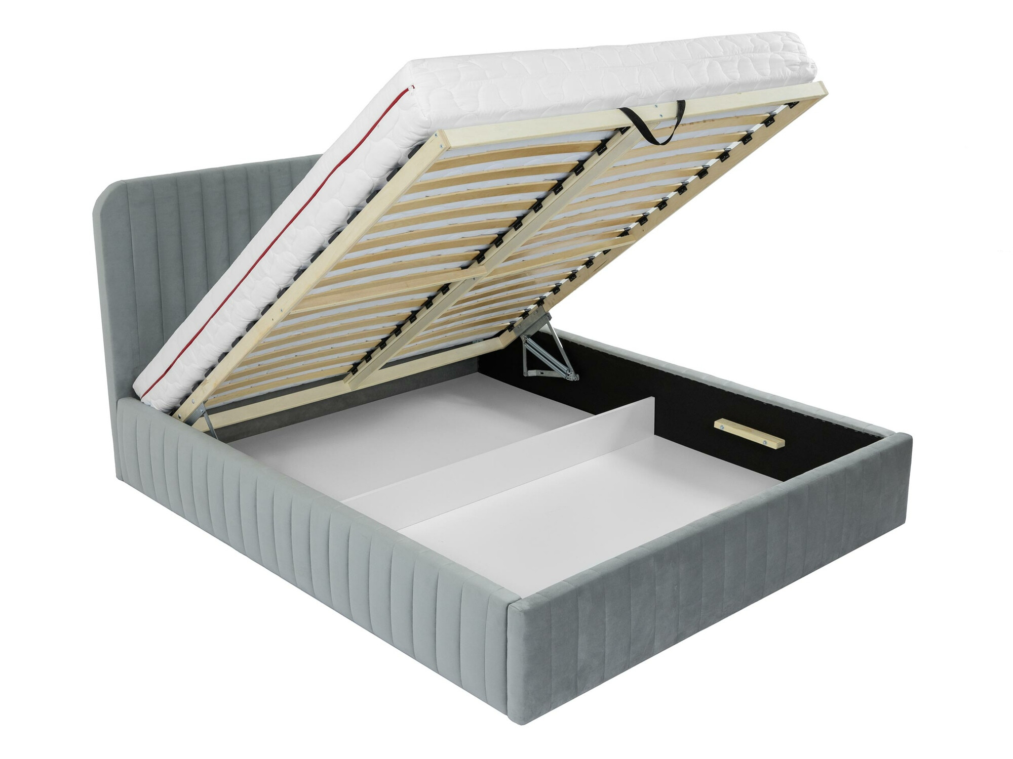 Pat TrendyNest Caprion (Velluto 29)