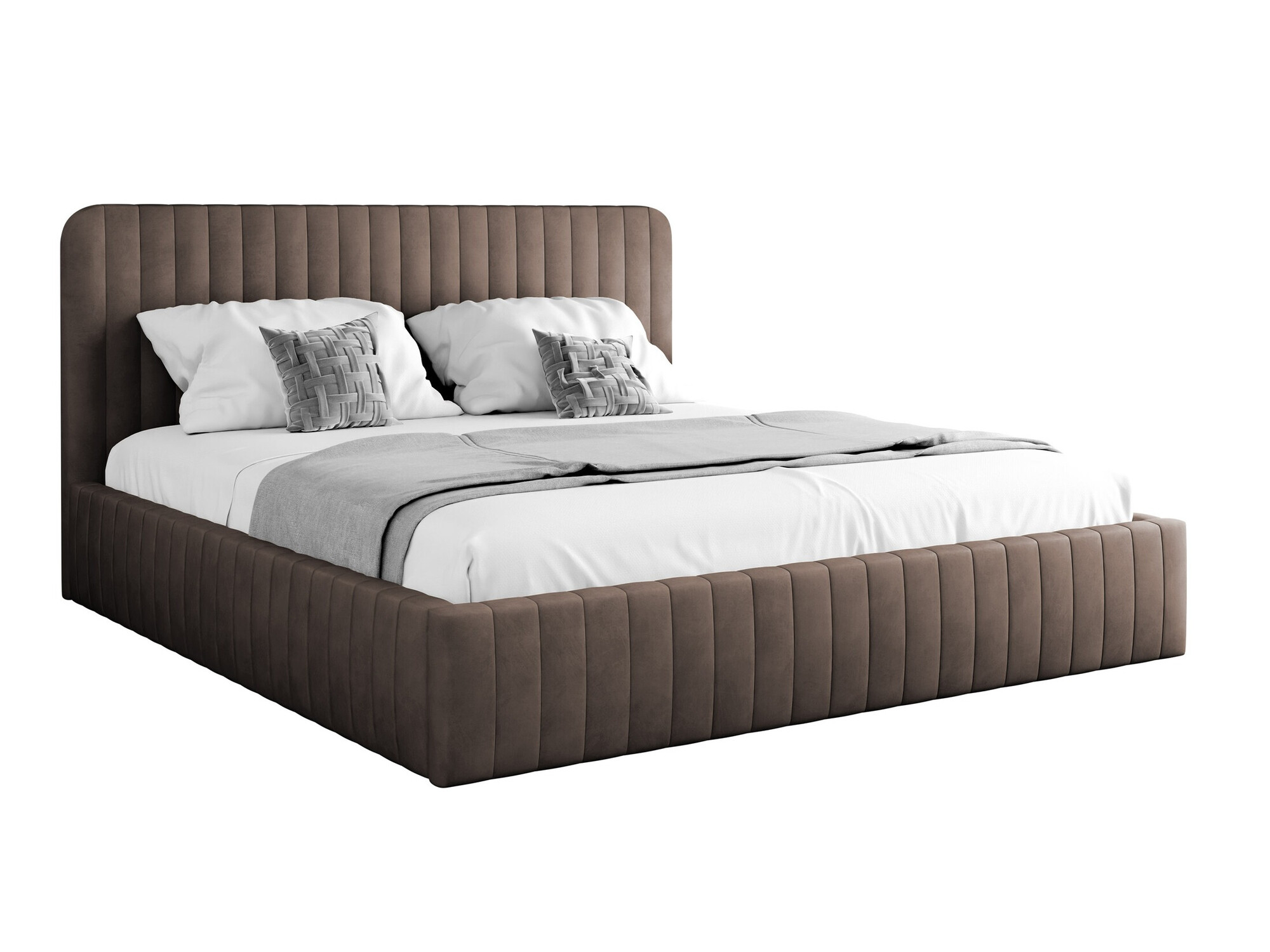 Pat TrendyNest Caprion (Velluto 29)