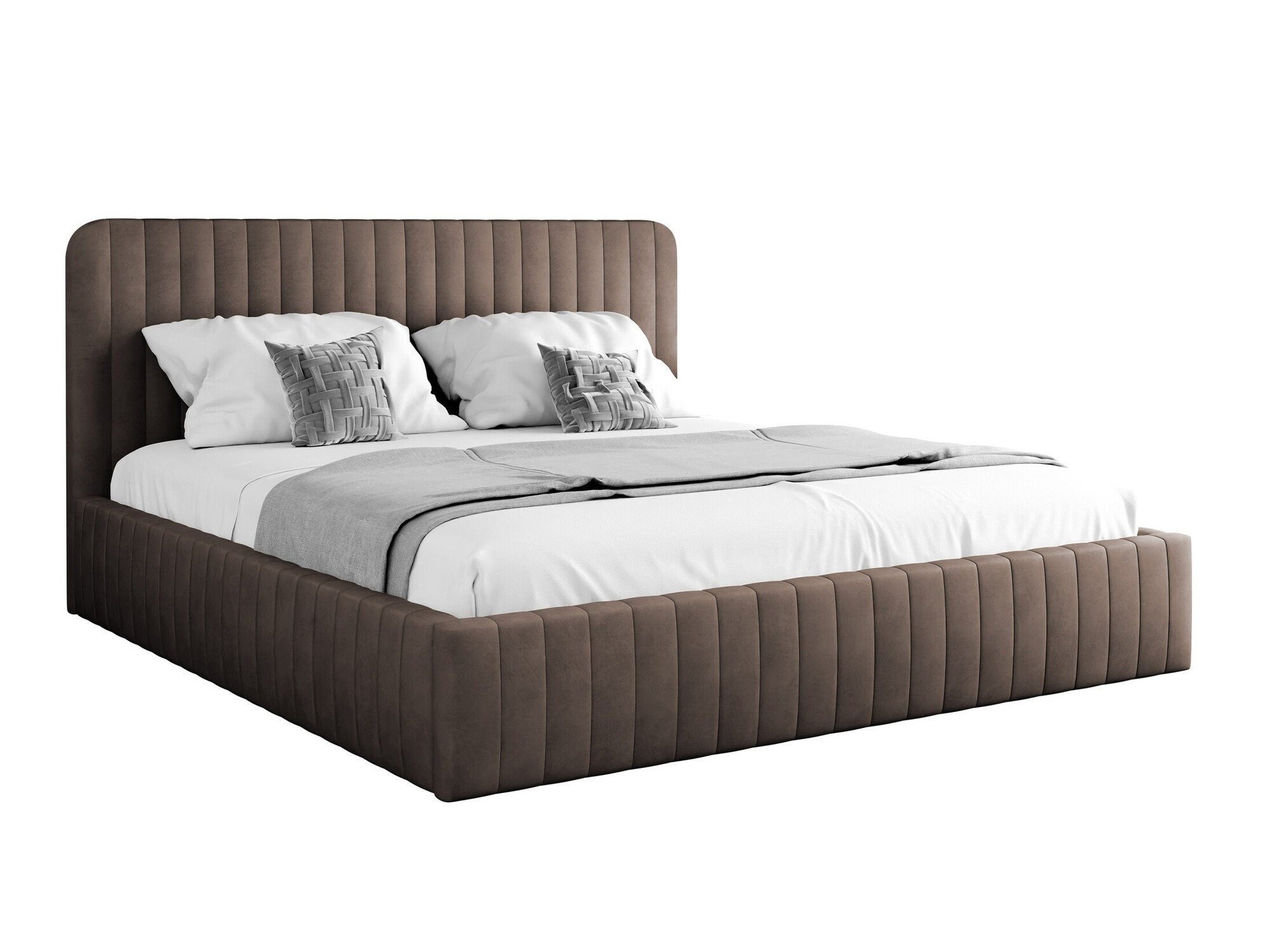 Pat TrendyNest Caprion (Velluto 29)