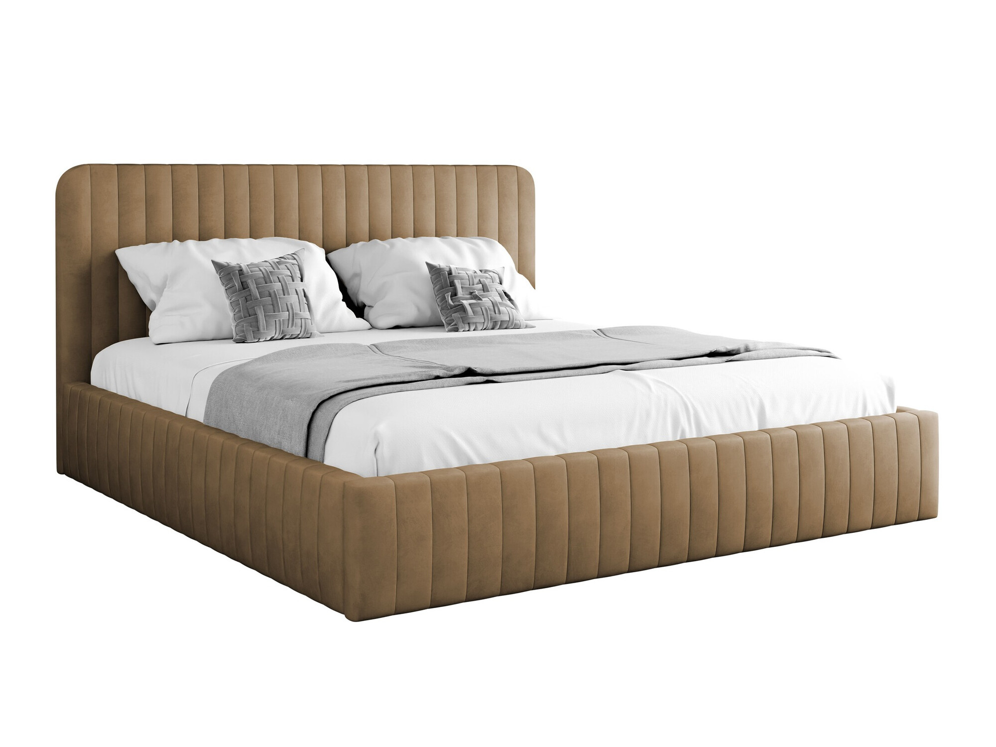 Pat TrendyNest Caprion (Velluto 30)