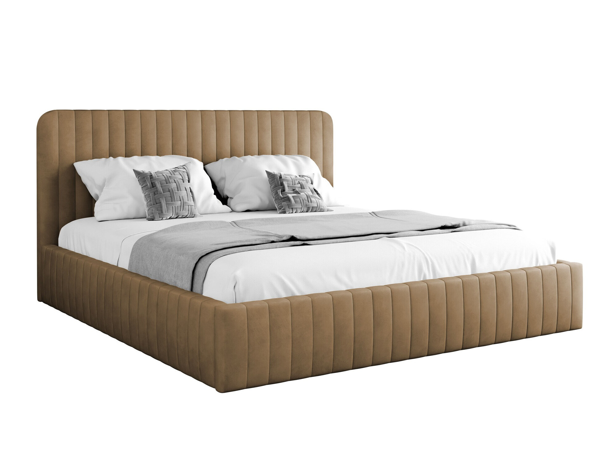 Pat TrendyNest Caprion (Velluto 30)