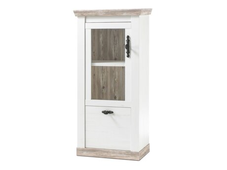 Raft Daltori 100