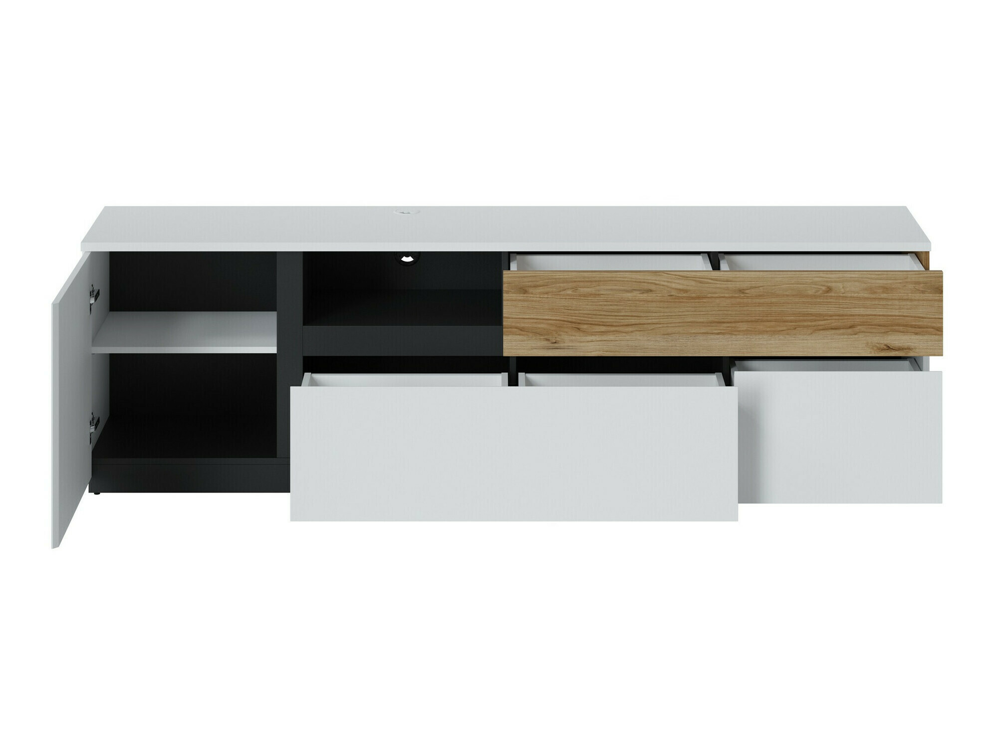 Set de living Livflou 108