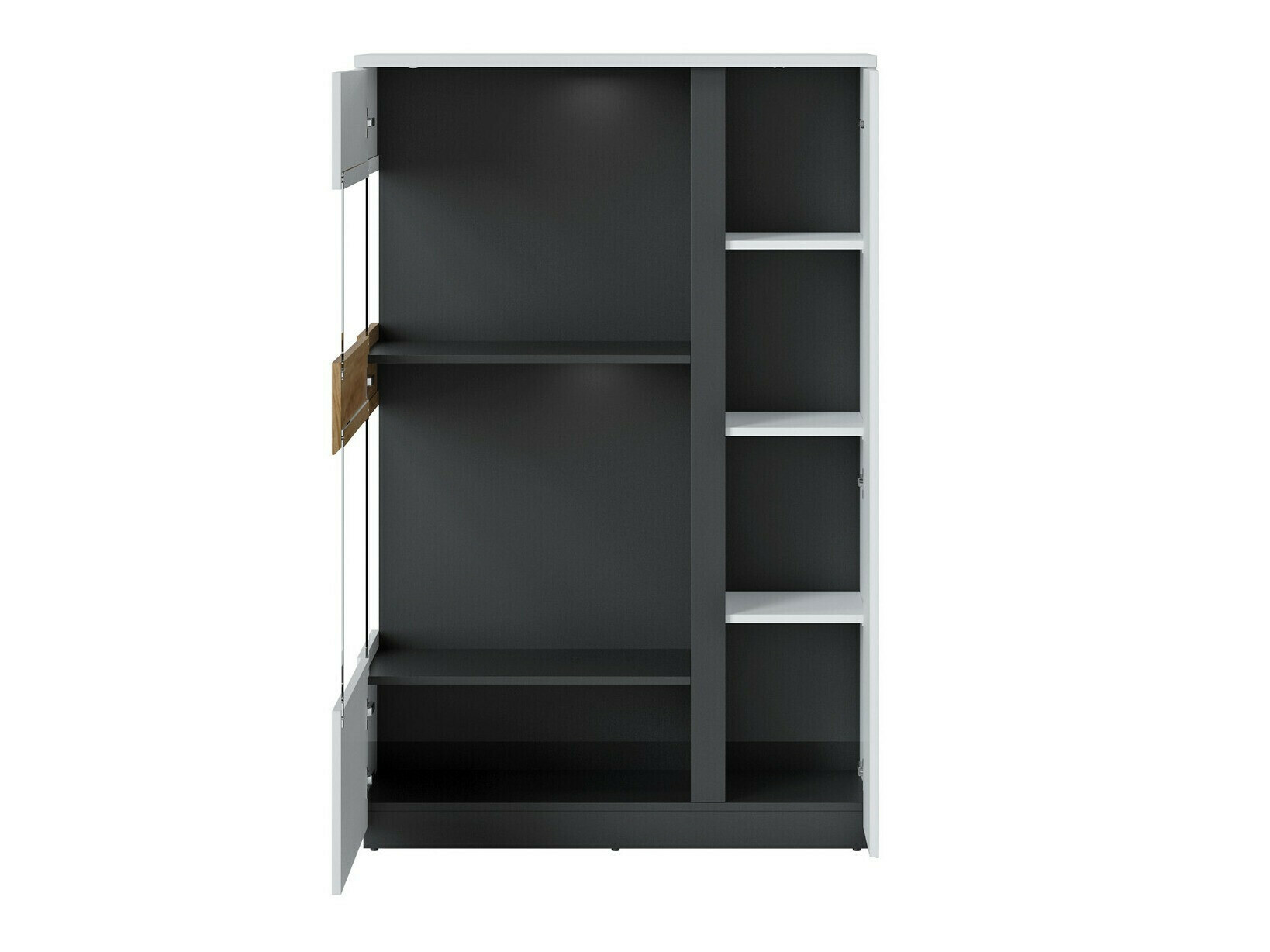 Set de living Livflou 108