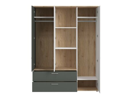 Set de mobilier Tolfela 110