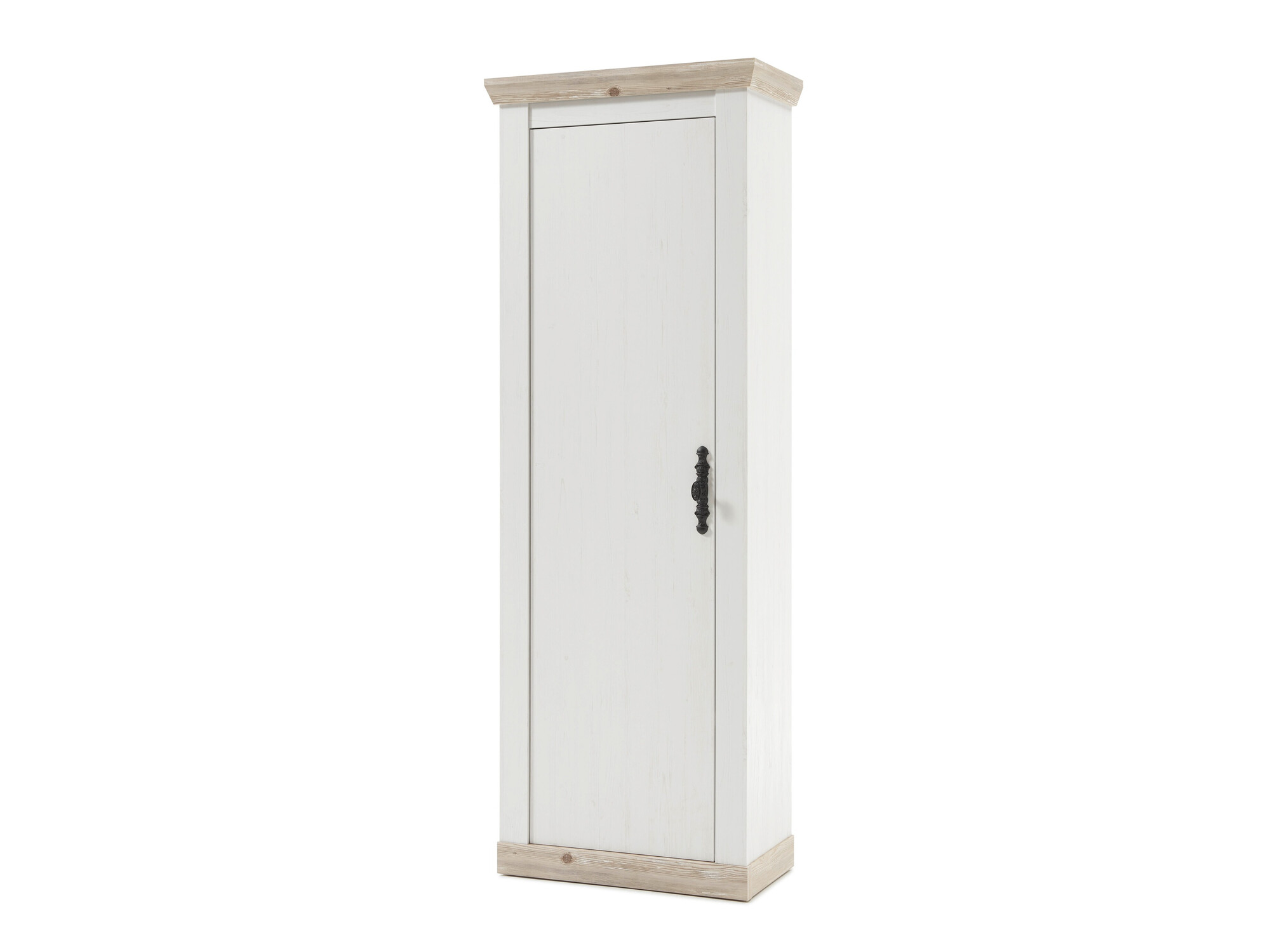 Dulap Daltori 125