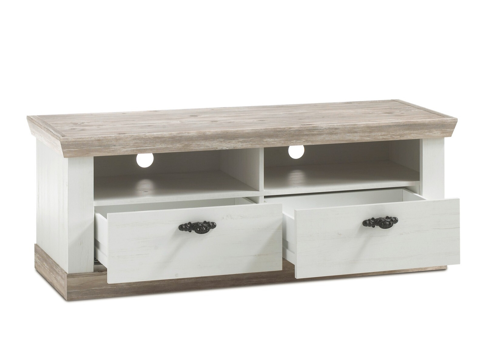 Set de living Daltori 113