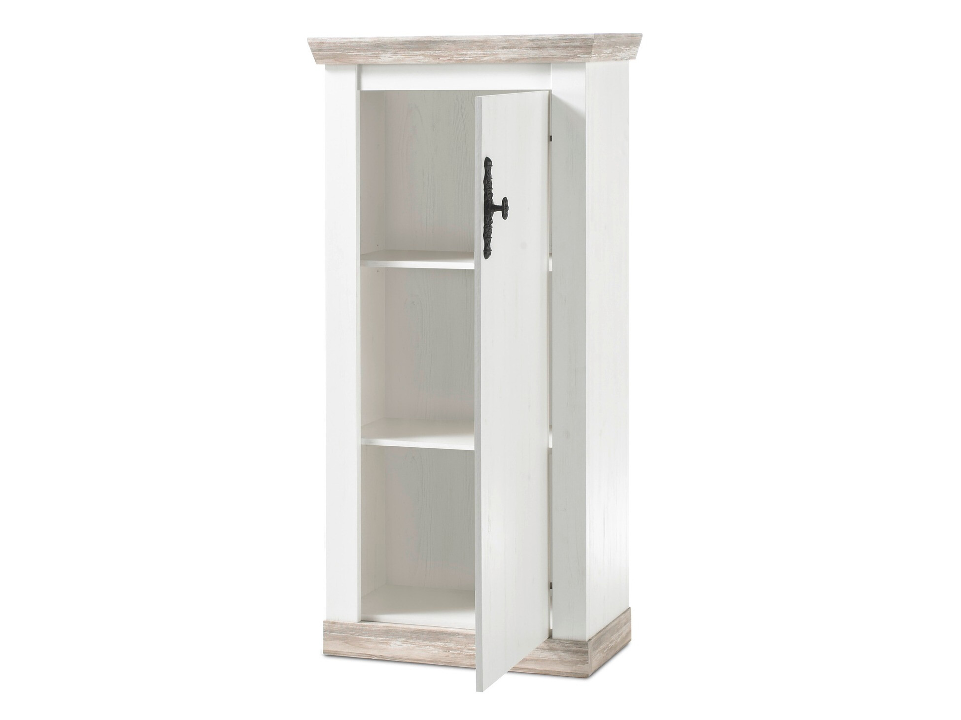 Set de living Daltori 114