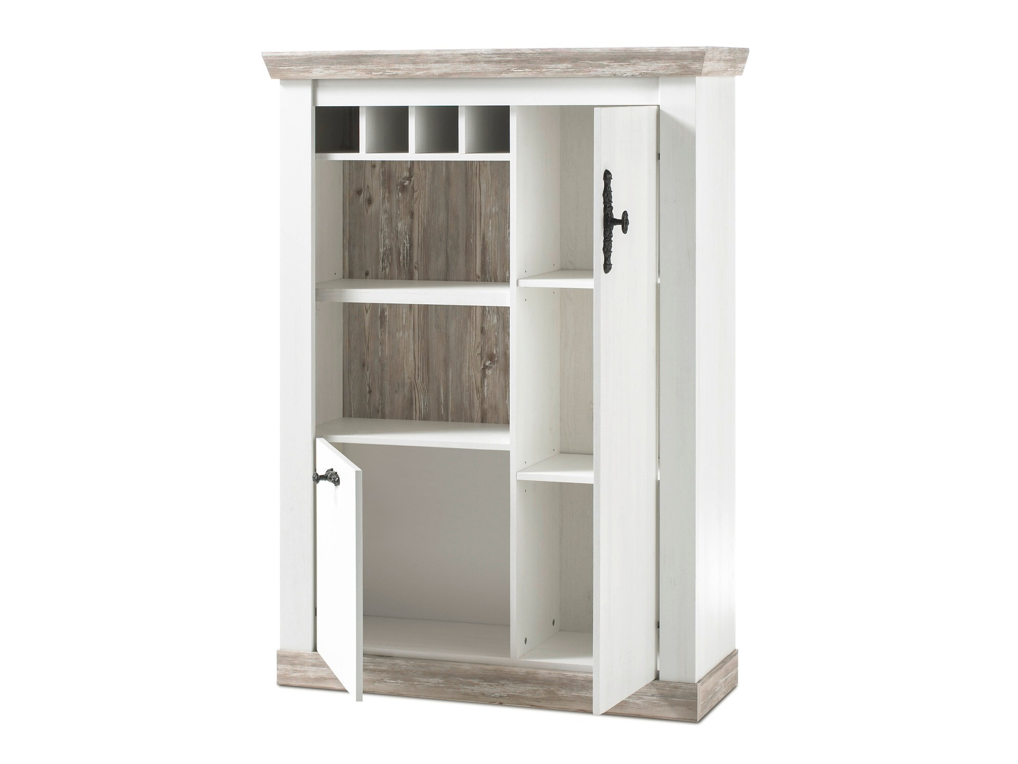 Set de living Daltori 115