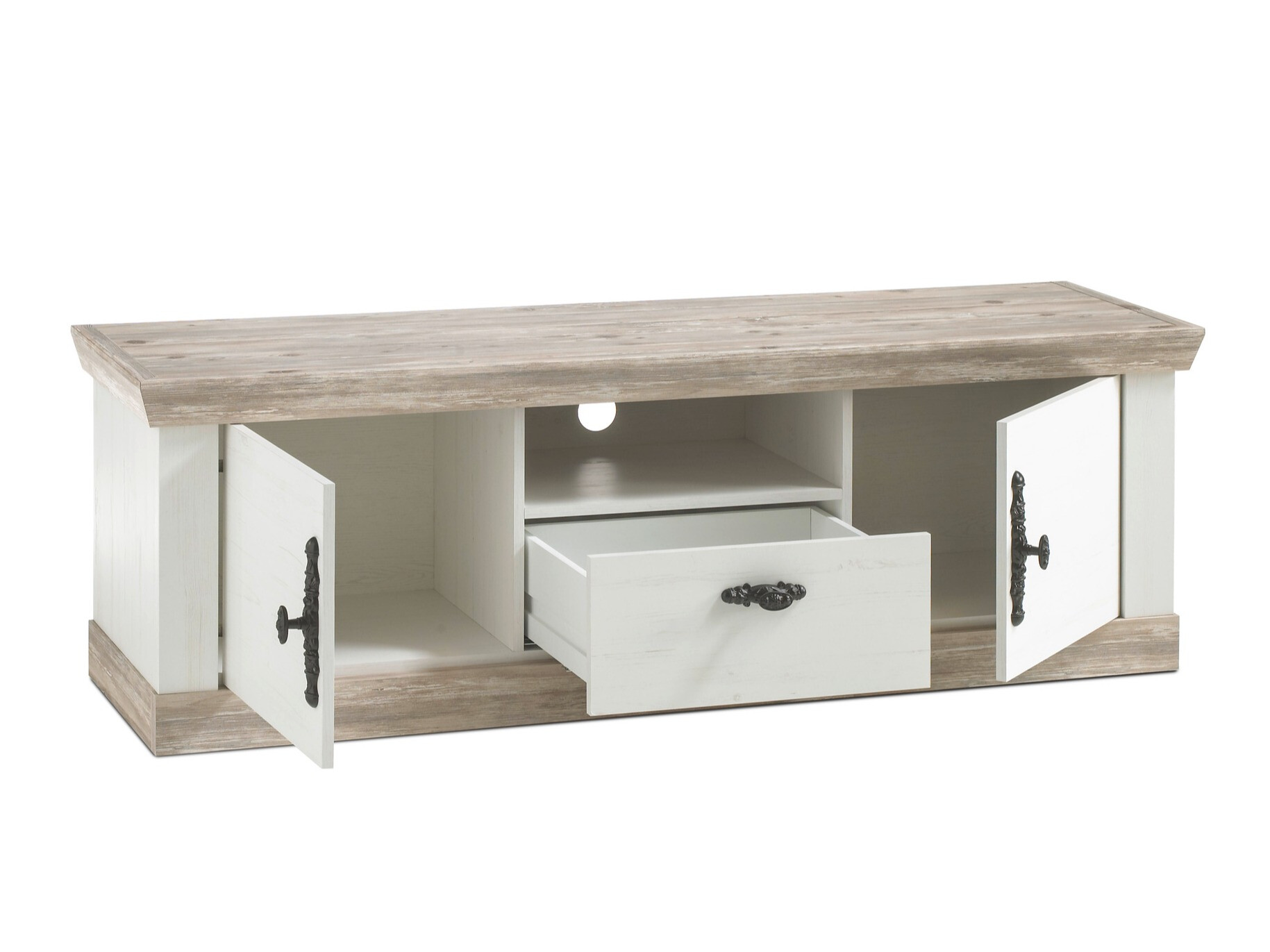 Set de living Daltori 115