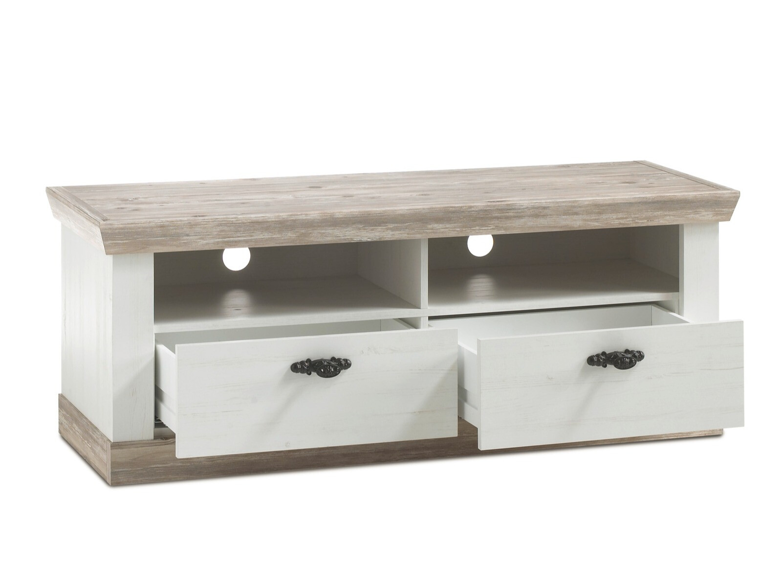 Set de living Daltori 116