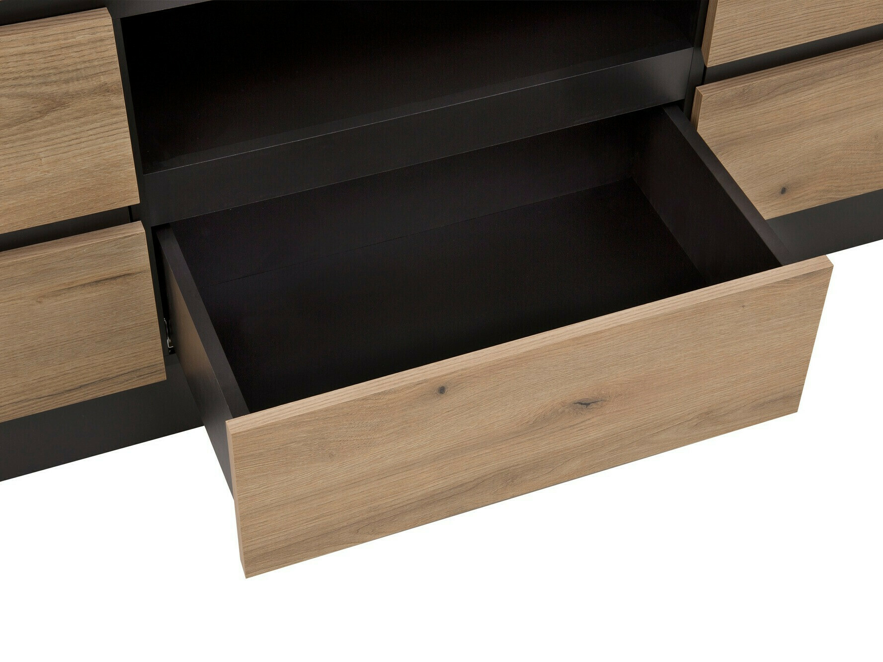 Set de living Enocira 112