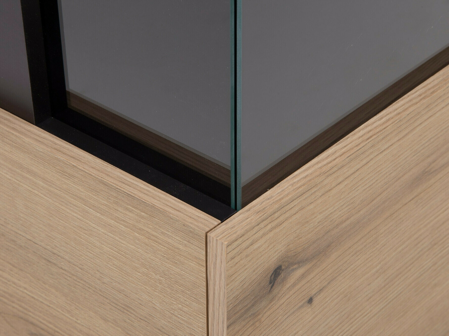 Set de living Enocira 112