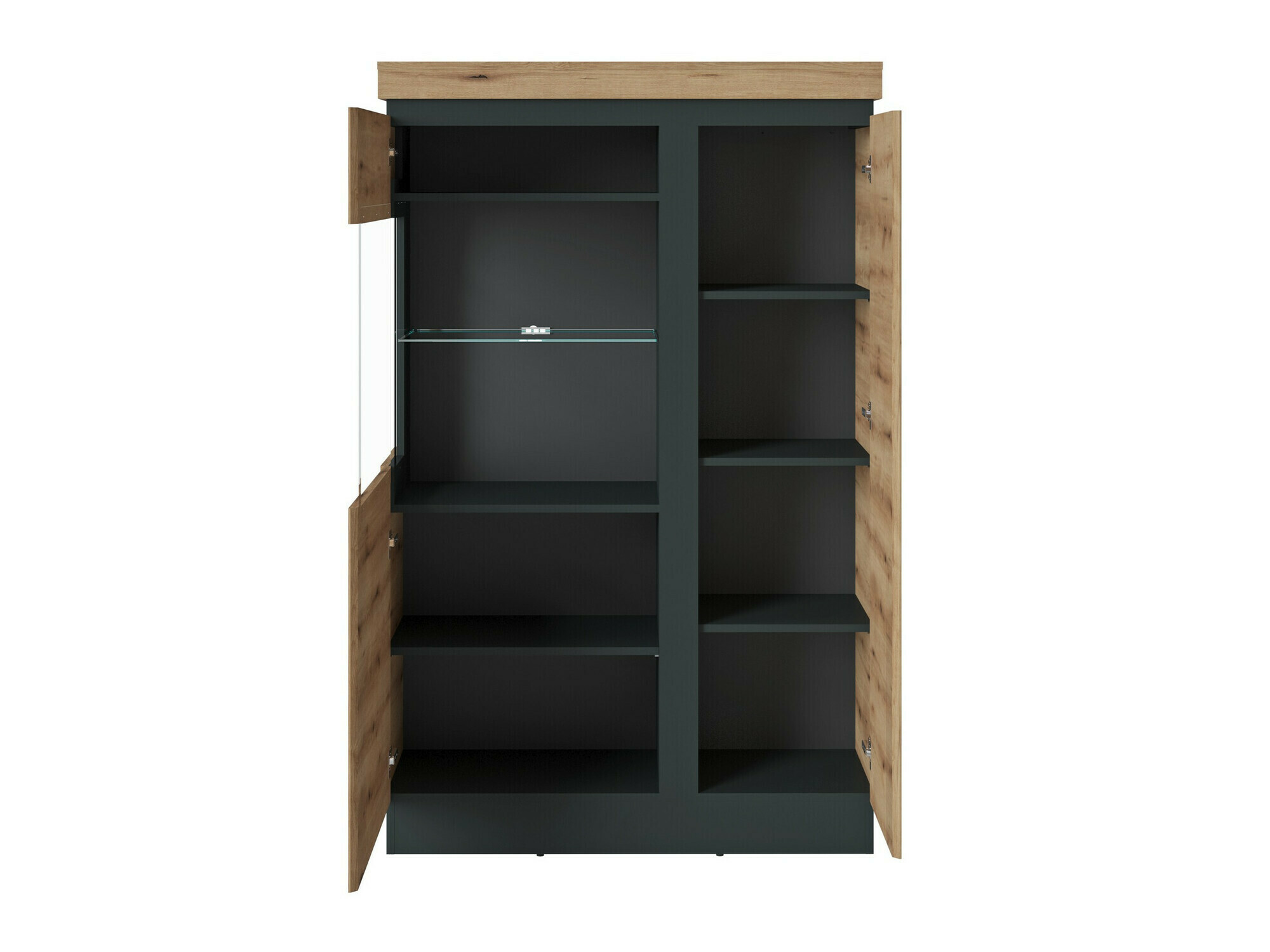 Set de living Enocira 113