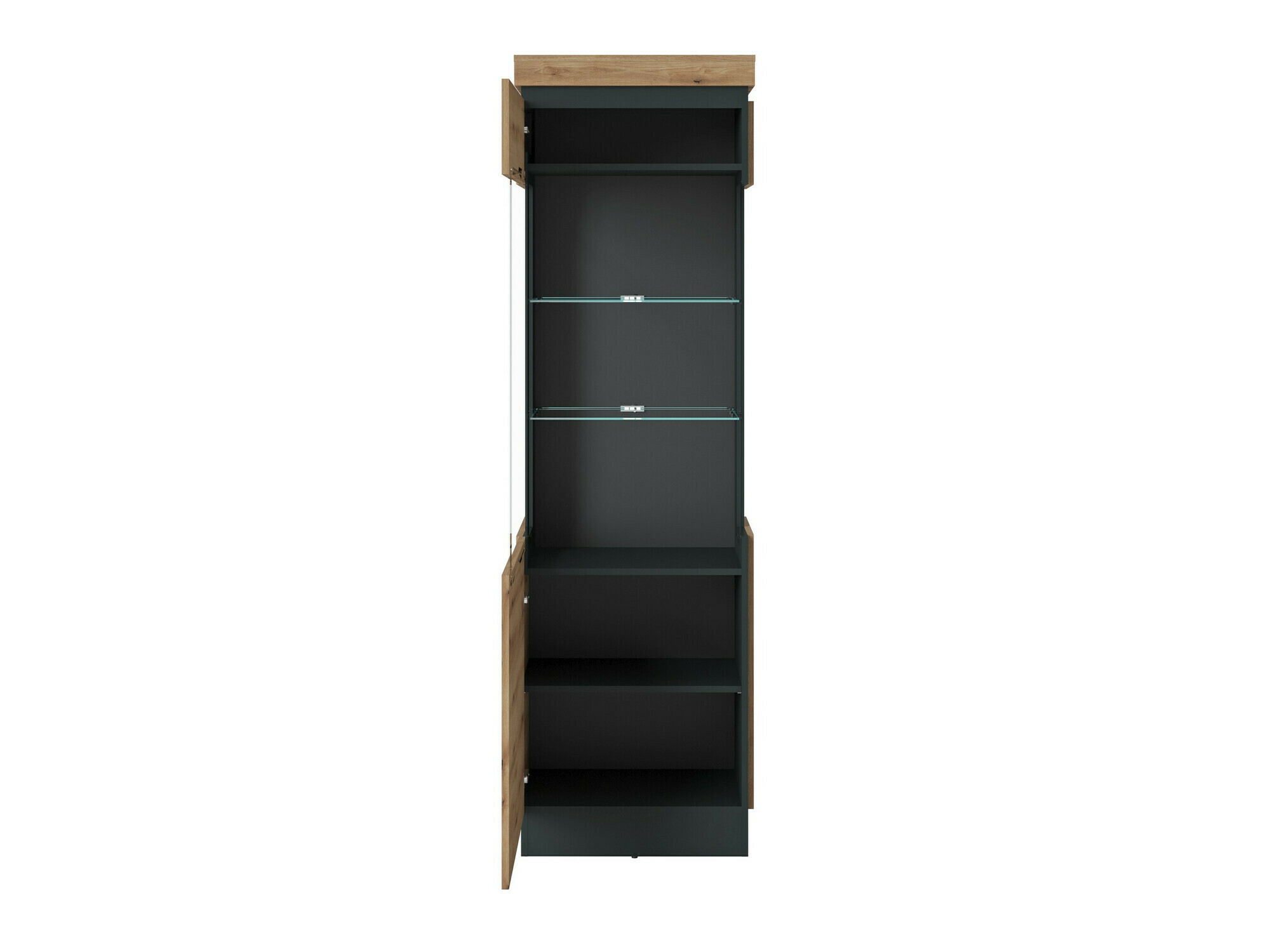 Set de living Enocira 113