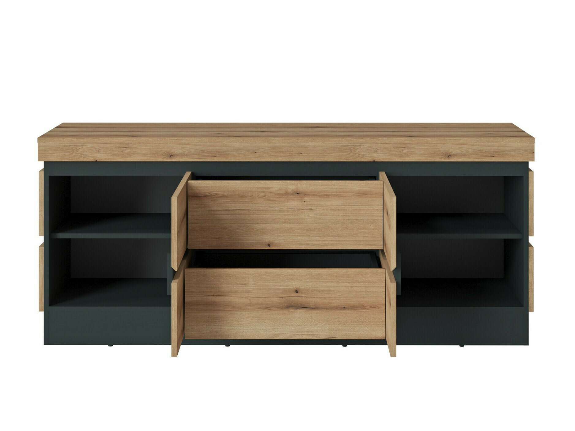 Set de living Enocira 113