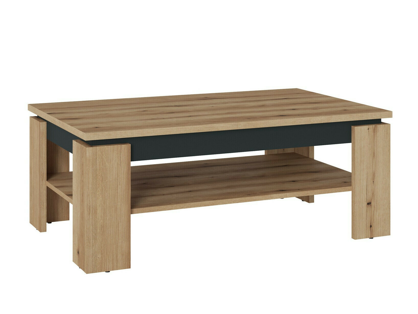 Set de living Enocira 113