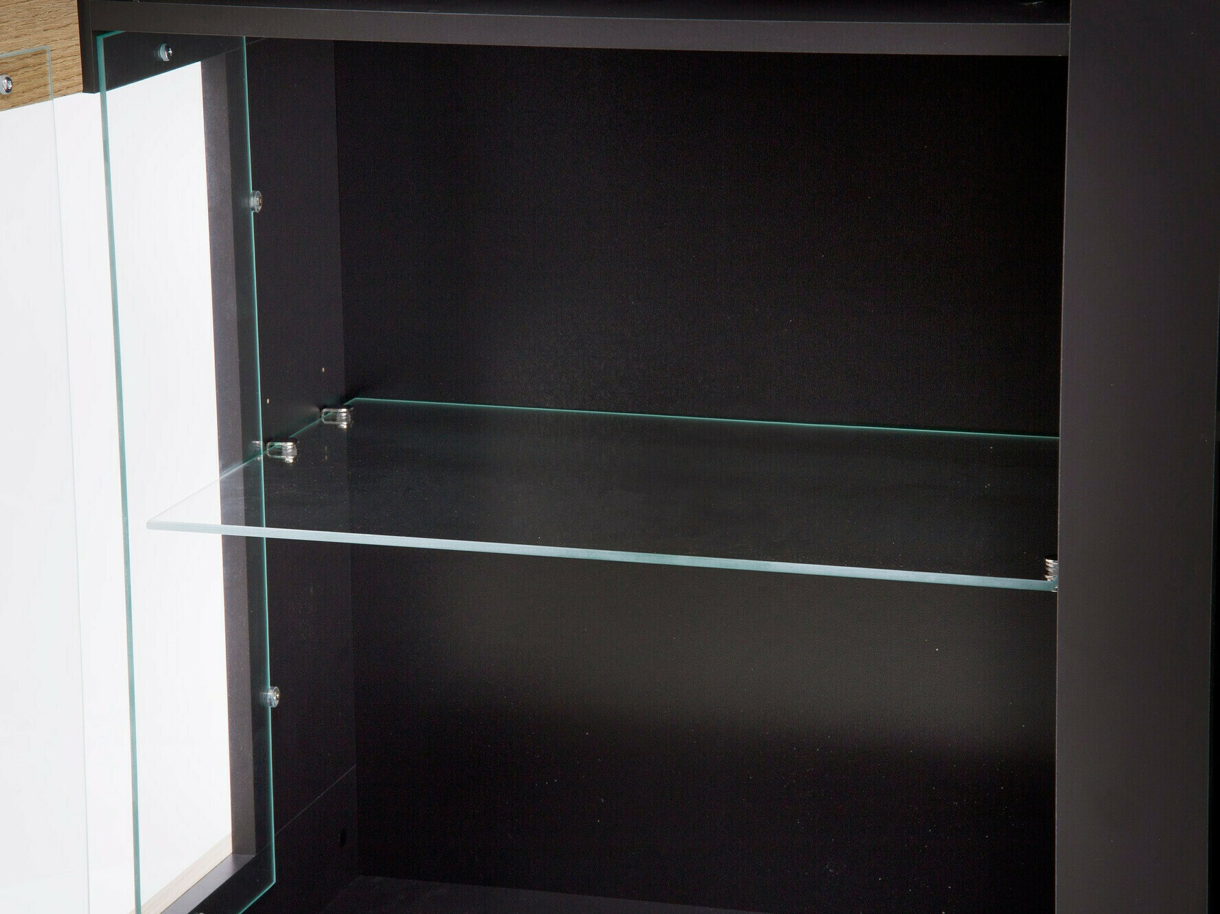 Set de living Enocira 113